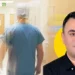scandal erupts hse hired doctor suspended for forgery, bypassing garda vetting and reference checks