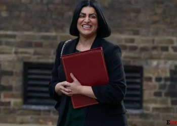 shabna mahmod