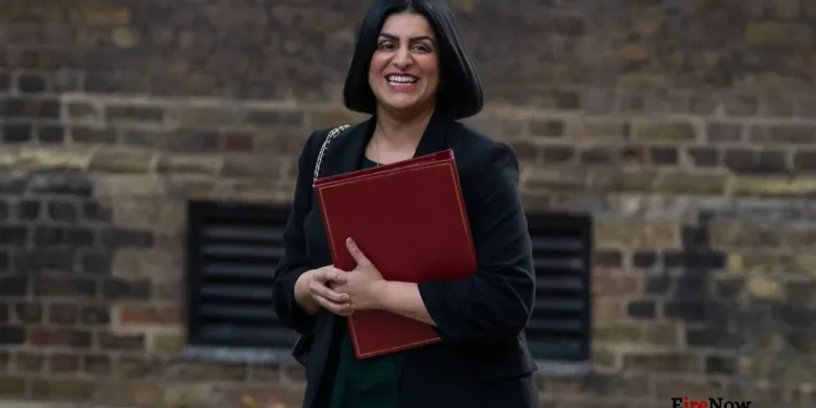 shabna mahmod