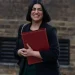 shabna mahmod