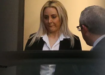student abuse case