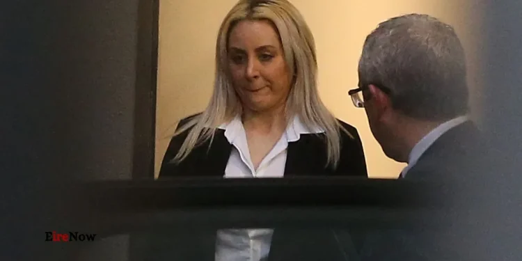 student abuse case