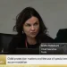 tusla chief apologises for 'victim blaming' wording after alleged sexual assault