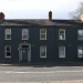 two arrest in ipas
