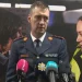 two arrested at dublin duty free theft