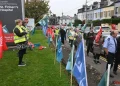 cork healthcare facing shortfall of 235 staff