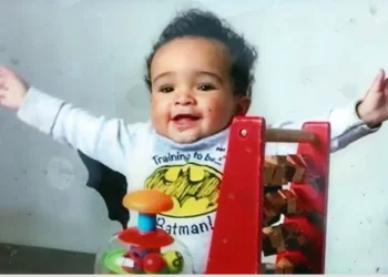 daniel aruebose case suspect arrested in brazil pending deportation to ireland