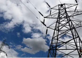 electricity bills to rise to fund historic €18.9 billion national grid overhaul
