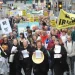 eu monitoring ireland over potential excess use water charges