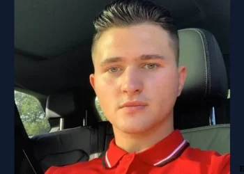 funeral arrangements announced for young crash victim