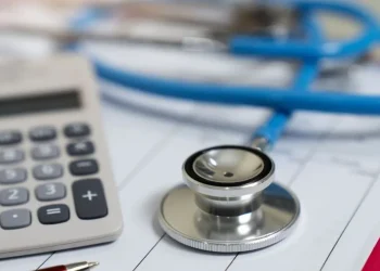 Irish Consumers Facing Higher Health Insurance Costs for Reduced Coverage