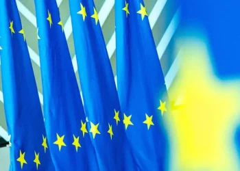 ireland prepared for 2026 eu presidency priorities and costs outlined