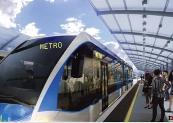 metrolink breakthrough state to buy ranelagh homes to end legal row