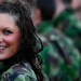uk announces paid military gap year for teens to bolster defense