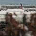winter storm devin batters us northeast over 1,800 flights cancelled