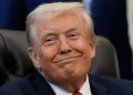 Trump Withdraws Tariff Threats After Greenland Deal Talk