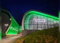 Government to Fast-Track Law Ending Dublin Airport Cap