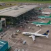 "Summer of Chaos" Fears Grow as Ireland’s Air Traffic Control Hits Crisis Point