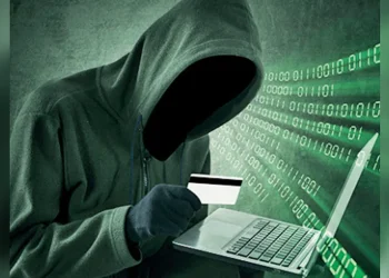 New Garda Figures Reveal 137% Jump in Fraud