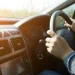 One in 12 Cars Uninsured; National Compliance Hits Record Low on Irish Roads