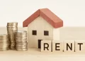 Thousands of South Dublin Families Face 25% Rent Hike Under New Council Proposal