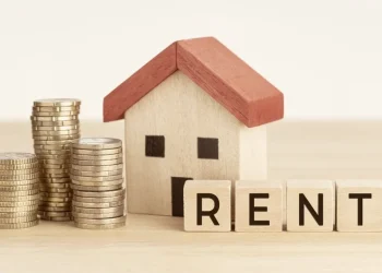Thousands of South Dublin Families Face 25% Rent Hike Under New Council Proposal