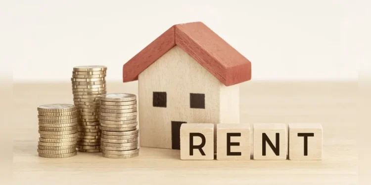 Thousands of South Dublin Families Face 25% Rent Hike Under New Council Proposal