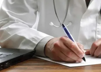 30% of newly qualified Irish GPs moving abroad in 2025
