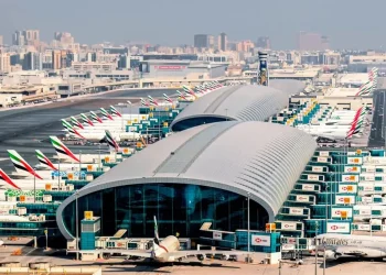 Emirates to Resume Dubai-Dublin Route for Cancelled Travelers