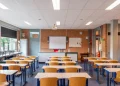 Government Tells Schools to Stop Relying on Parents to Cover Classroom Shortfalls