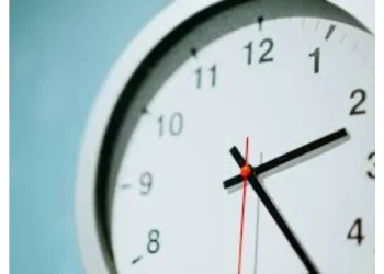 Ireland Braces for the 'Grand Stretch' and the Sleep Gap