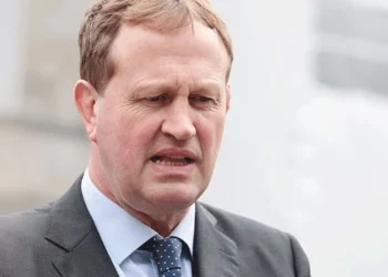 90% of Asylum Seekers Rejected Under Ireland's Fast-Track System