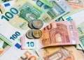 Cost-of-Living Anxiety Drives Record Irish Savings as Families Prepare for Higher Energy Bills