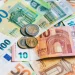Cost-of-Living Anxiety Drives Record Irish Savings as Families Prepare for Higher Energy Bills