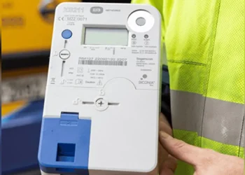 ESB Networks Refuses Compensation for Smart Meter "Bill Shock"