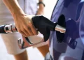 Government Suspends September Fuel Tax Increases Amid Rising Oil Prices