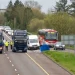 Global Ceasefire Sparks Market Relief as Ireland’s Fuel Protests Enter Third Day