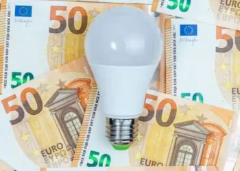 Grid Upgrades to Cost Typical Homeowners €41 More Annually Under New CRU Decision