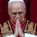 Pope Francis Delivers 2026 Easter Message to Thousands