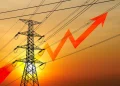 Government Urged to Step In as Official Data Confirms Irish Families Pay the Highest Electricity Rates in the EU