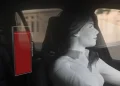 EU’s Strict New Car Safety Mandate Begins July 7