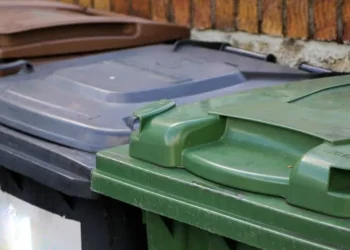 Irish Government Accused of U-Turn Over Privatized Waste Collection