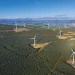 Ireland’s outdated electrical grid struggling to handle the produced renewable power