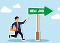 New Irish Rules to Reveal What Your Colleagues Really Earn