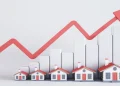 Employers Turn to Depot Cabins as Ireland’s Rental Deficit Lock Low-Income Earners Out of Housing