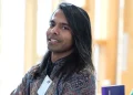 Dr. Q Manivannan Elected as One of Scotland’s First Transgender MSPs