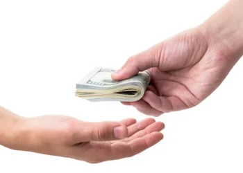 ESRI Study Finds No Evidence of Immigrants Exploiting Irish Welfare System