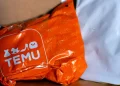 New Flat €3 Customs Fee Dismantles Cheap Non-EU Online Shopping