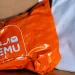 New Flat €3 Customs Fee Dismantles Cheap Non-EU Online Shopping