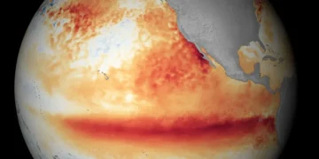 UN Warns of Arriving 